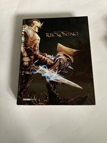 Dark Souls - The Official Guide: Future Press: 9783869930480